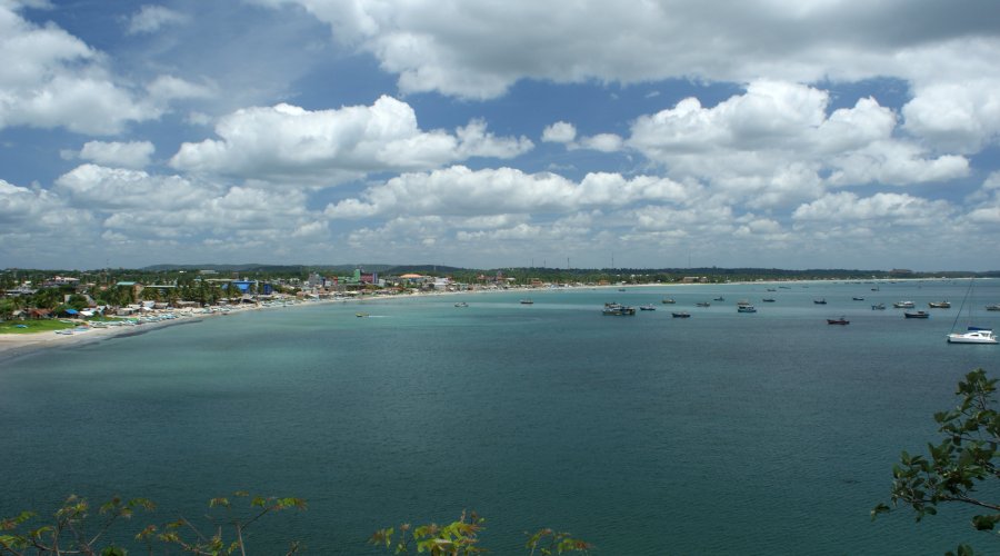 Trincomalee - Sri Lanka