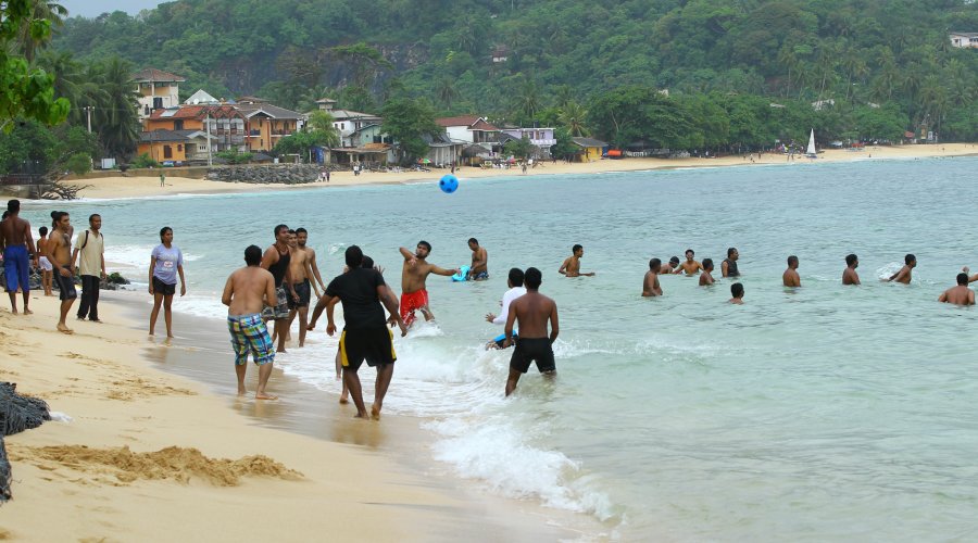 unawatuna