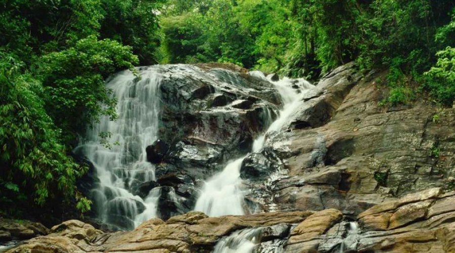 Rathnapura - Sri Lanka