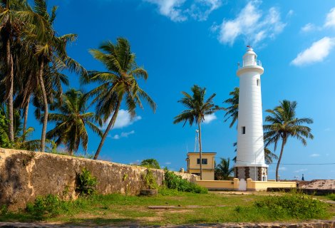 Galle