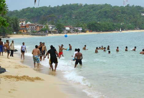 unawatuna